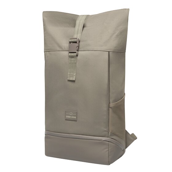 Johnny Urban Eco Series Allen Medium Zaino da giorno 40.5 cm Scomparto per laptop Johnny Urban Eco Series Allen Medium Zaino da giorno 40.5 cm Scomparto per laptop