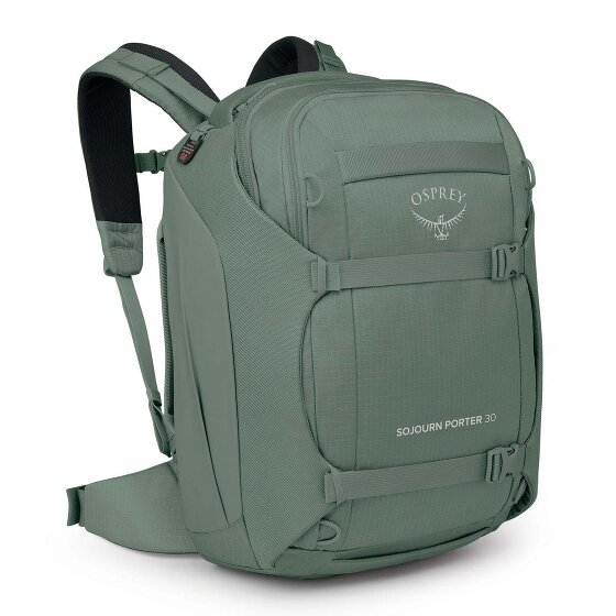 Osprey Zaino Sojourn 44 cm