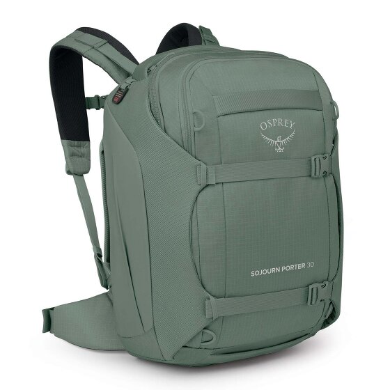 Osprey Zaino Sojourn 44 cm
