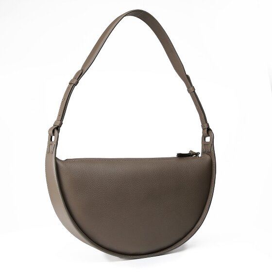 AIGNER Eliza Borsa a tracolla Pelle 25 cm