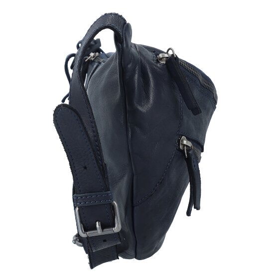 Harbour 2nd Anchor Love Marsupio Pelle 38 cm