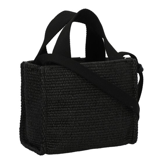 Marc O'Polo Sanne Borsetta S 21 cm