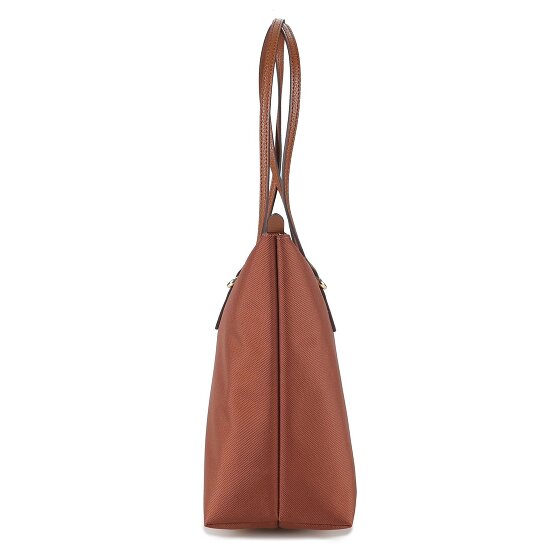 Lauren Ralph Lauren Keaton Borsa shopper 36 cm