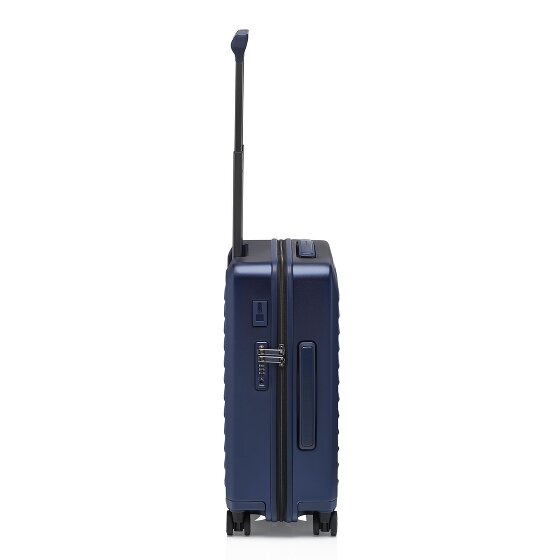 Porsche Design Roadster 4 ruote Carrello della cabina 55 cm