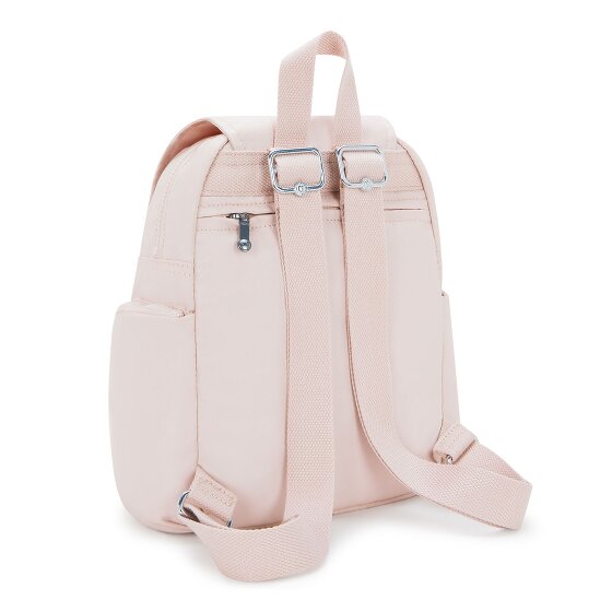 Kipling Basic Plus City Zip Mini Zaino da città 29 cm