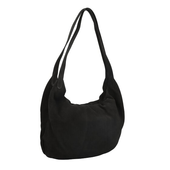 aunts & uncles Ginseng Borsa a tracolla Pelle 31 cm