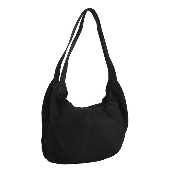 aunts & uncles Ginseng Borsa a tracolla Pelle 31 cm