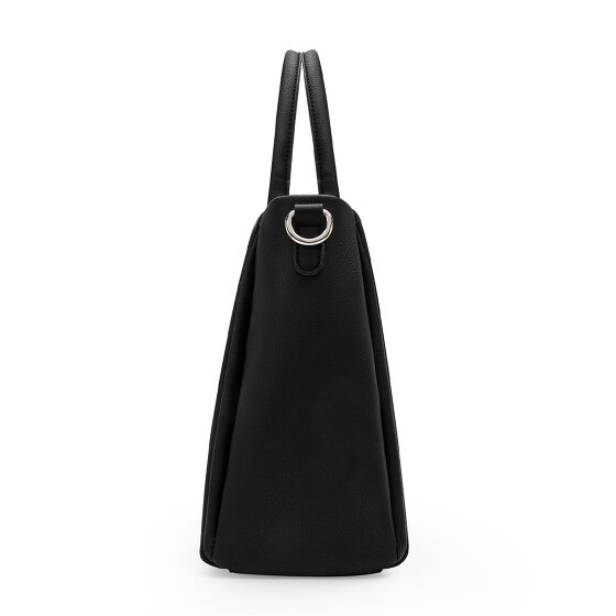 L.Credi Orlanda Borsa shopper 36 cm