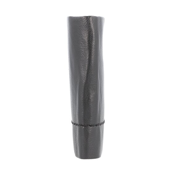 Tom Tailor Portafoglio Kai RFID in pelle 12 cm