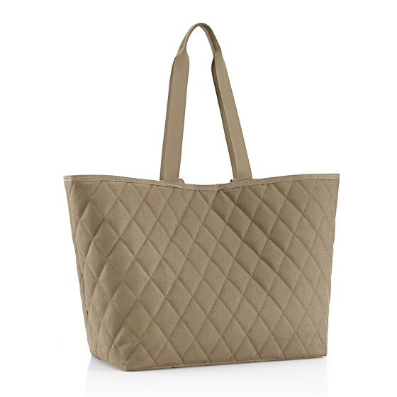 reisenthel Borsa shopper XL 62 cm