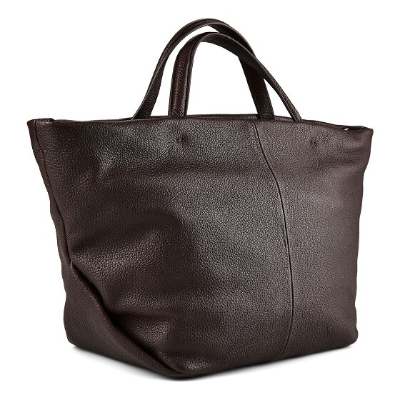 AIGNER Paola Borsetta Vera Pelle 27 cm