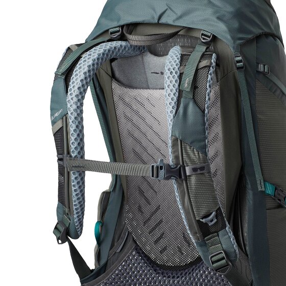 Gregory Maven 35 Zaino da trekking XS-S 53 cm
