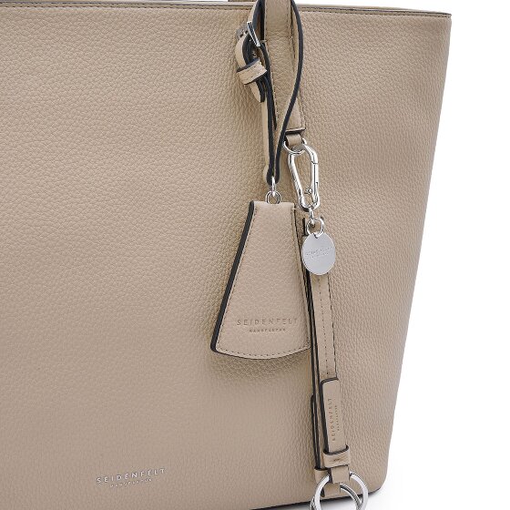 Seidenfelt Lohja Borsa shopper 39 cm