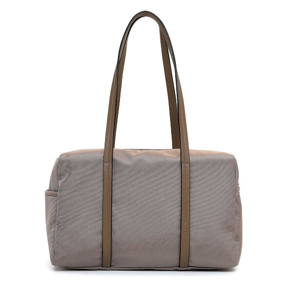 Tamaris TAS Maggie Borsa a spalla M 39 cm
