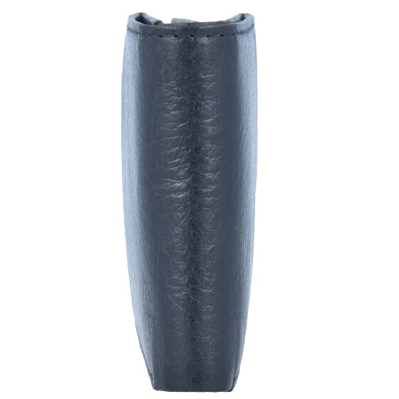 Picard Portafoglio Buddy in pelle 10 cm