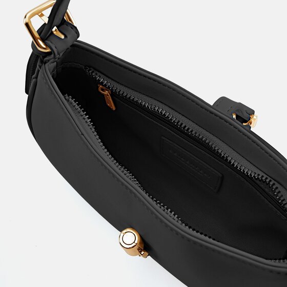 Seidenfelt Loviisa Borsa a tracolla 23 cm