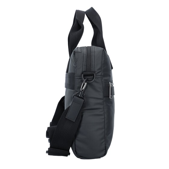 Boss Iann Valigetta 40 cm Scomparto per laptop