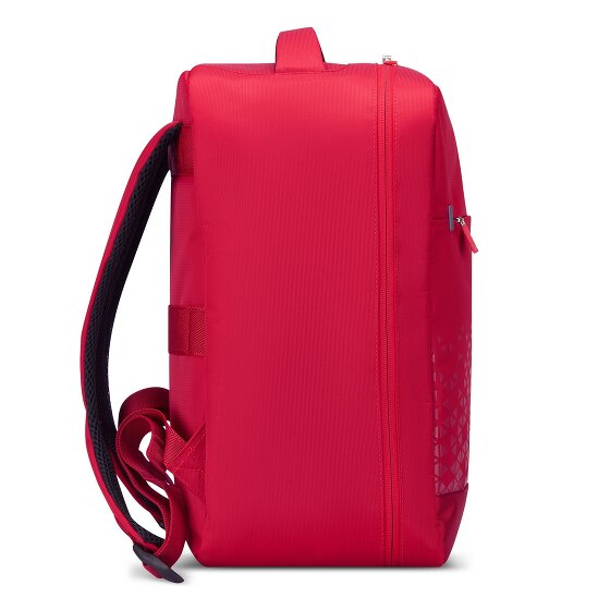 Roncato Zaino da viaggio Crosslite 40 cm