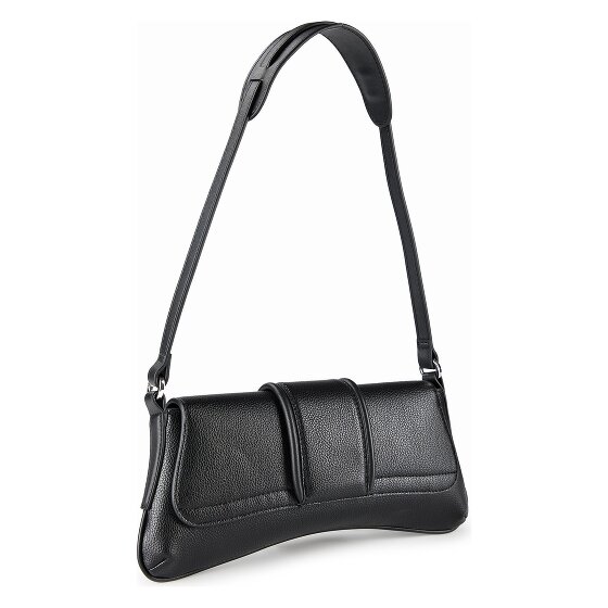 Hugo Jaina Borsa a tracolla 31 cm