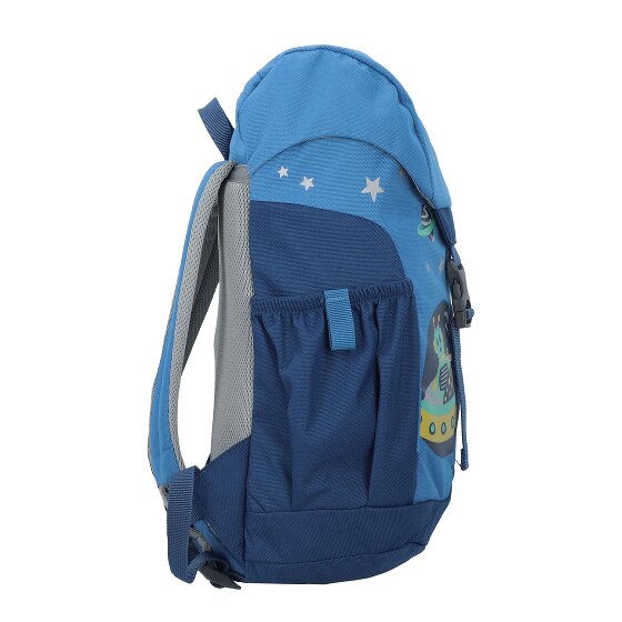 Deuter Schmusebär Zaino per bambini 33 cm