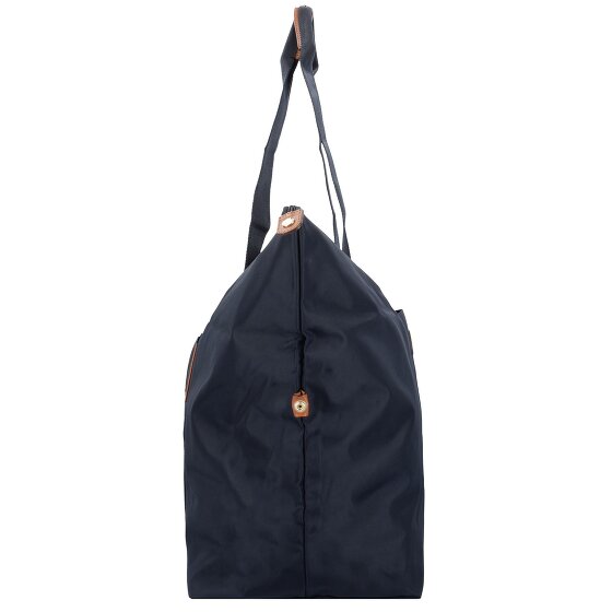 Bric's X-Bag Borsa da viaggio 55 cm
