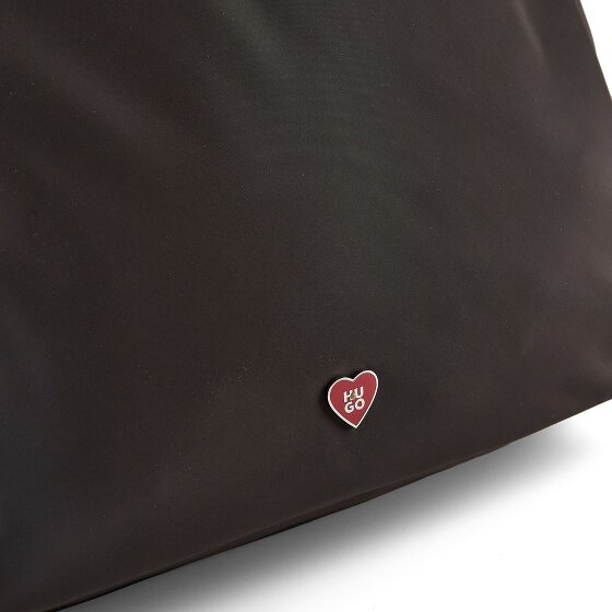 Hugo Neeko Borsa a tracolla 38 cm