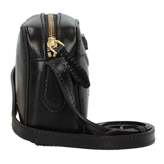 The Bridge Gloria Borsa a tracolla Pelle 20 cm