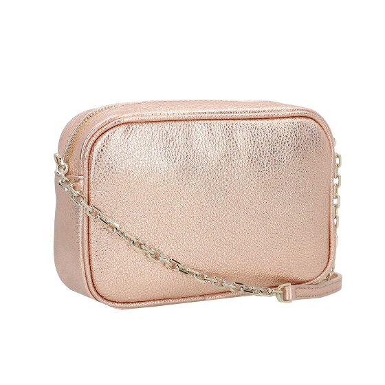 Patrizia Pepe Borsa a tracolla Pelle 19 cm