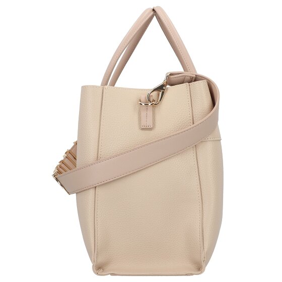 Valentino Borsa Alexia 35 cm