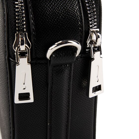 Joop! Jeans Cuore Borsa a tracolla 22 cm