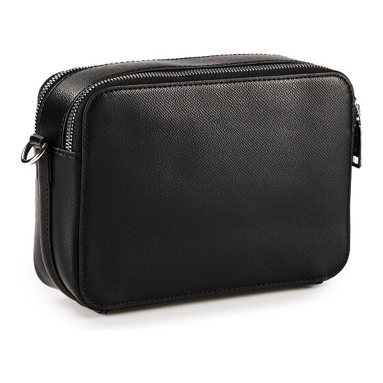 Joop! Jeans Cuore Borsa a tracolla 22 cm
