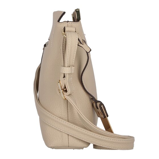 Gabor Borsa a tracolla Gela 28 cm