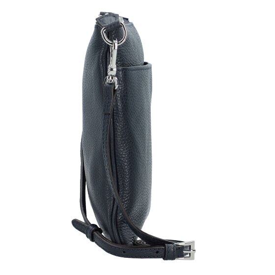 abro Adria Borsa a tracolla Pelle 26 cm