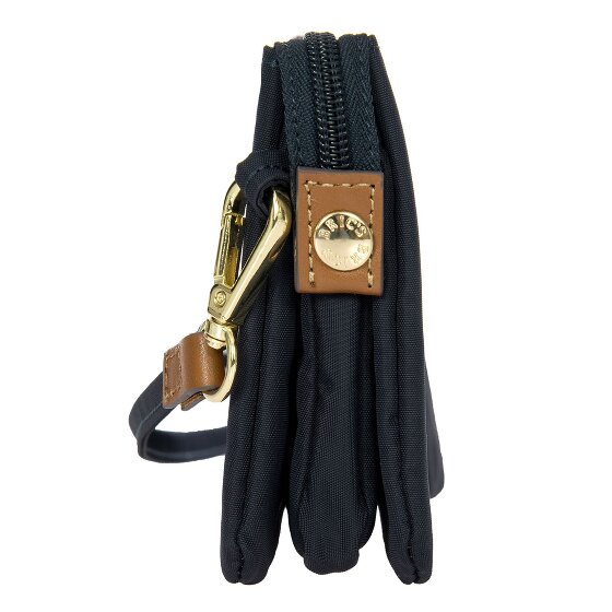 Bric's X-Collection Borsa a tracolla 21 cm