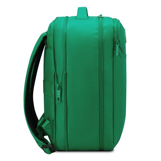 Roncato Ironik 2.0 Zaino da giorno 40 cm