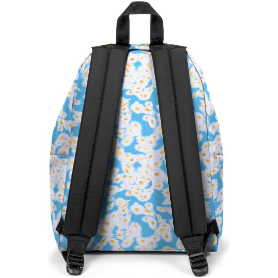 Eastpak Padded Pak'r Zaino da giorno 40 cm
