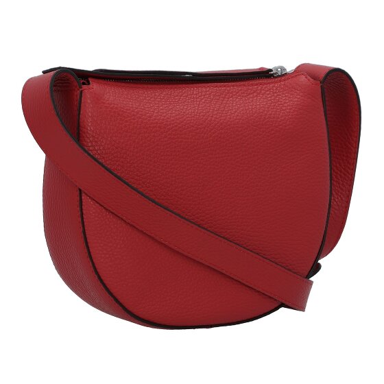 abro Lulu Borsa a tracolla Pelle 22.5 cm