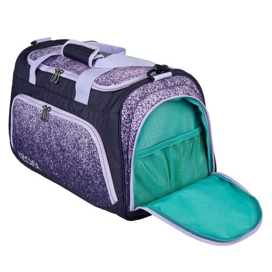 Neoxx Move Borsa sportiva 43.5 cm