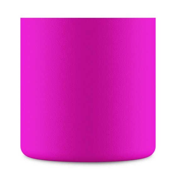 24Bottles Urban Horizon Bottiglia per bere 500 ml