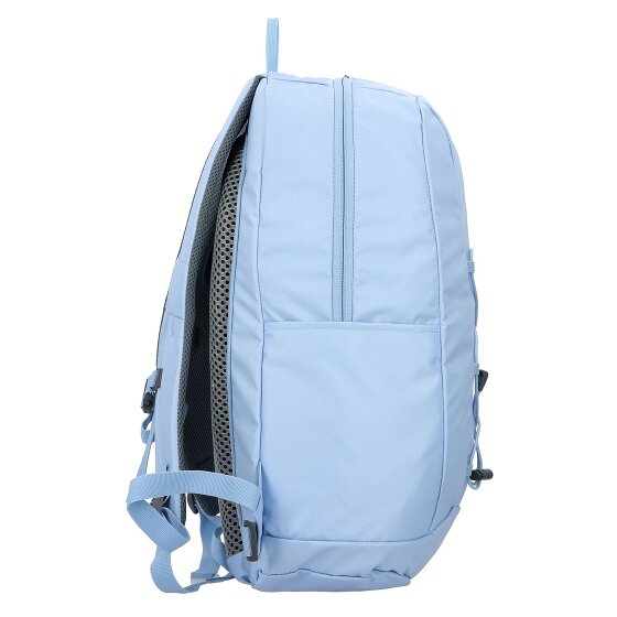 Deuter Gogo Zaino da giorno 43 cm