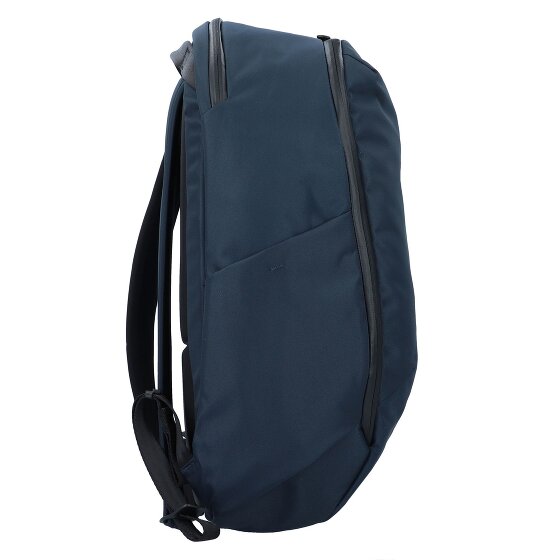 Bellroy Transit Zaino da giorno 51 cm Scomparto per laptop
