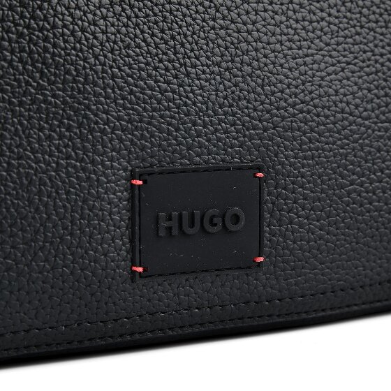 Hugo Ethon Borsa da toilette 24 cm