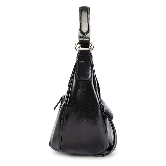L.Credi Sohanni Borsa a spalla 34 cm
