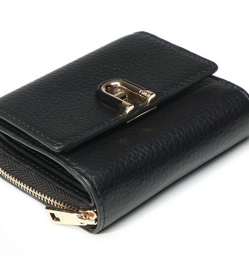 Furla Idea Portafoglio Pelle 10 cm