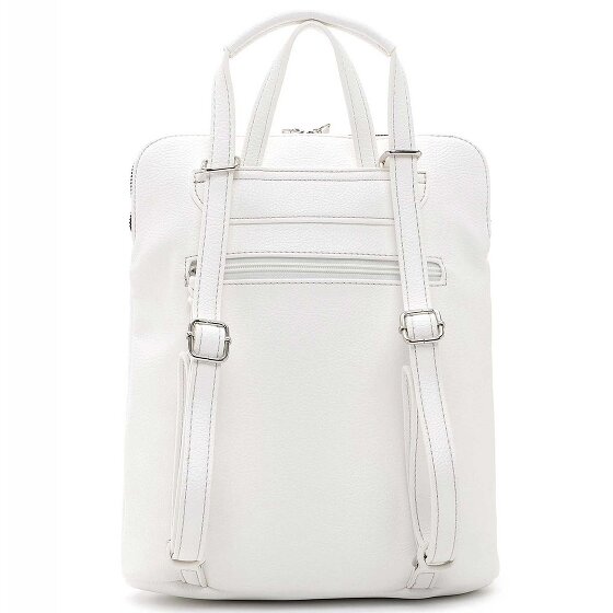 Suri Frey SFY Debby Zaino da città 30 cm