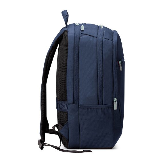 Roncato Easy Office 2.0 Zaino da lavoro 44 cm Scomparto per laptop