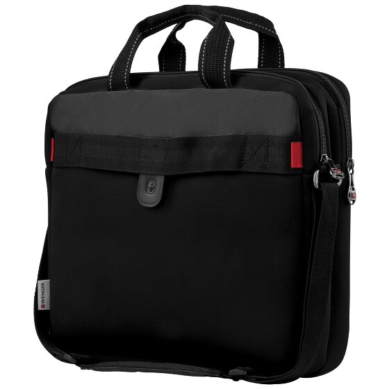 Wenger Sherpa Valigetta 39 cm Scomparto per laptop