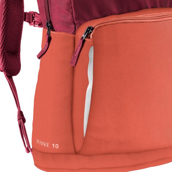 Vaude Minnie 10 Zaino per bambini 34 cm