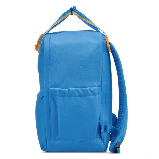 MODO by Roncato Zaino da viaggio Starlight 3.0 Scomparto per laptop da 40 cm