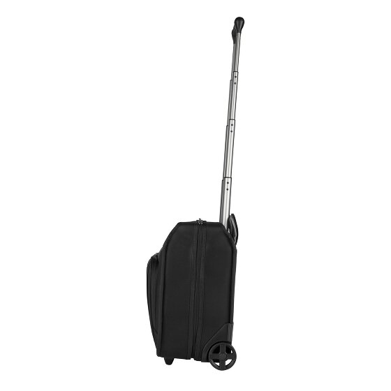 Victorinox Werks Traveler 6.0 Borsa porta abiti a 2 ruote 55 cm